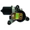 Wai Global WIPER MOTOR, WPM1004 WPM1004 - alternate 3
